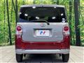 2019 Daihatsu Move Canbus