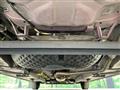 2019 Daihatsu Move Canbus
