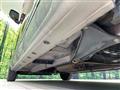 2019 Daihatsu Move Canbus