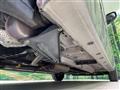 2019 Daihatsu Move Canbus