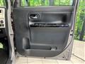 2019 Daihatsu Move Canbus