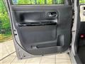 2019 Daihatsu Move Canbus
