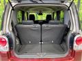 2019 Daihatsu Move Canbus