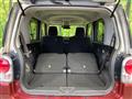 2019 Daihatsu Move Canbus