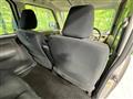 2019 Daihatsu Move Canbus