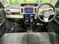 2019 Daihatsu Move Canbus