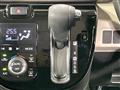 2019 Daihatsu Move Canbus