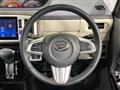 2019 Daihatsu Move Canbus