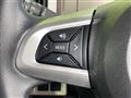 2019 Daihatsu Move Canbus