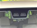 2019 Daihatsu Move Canbus