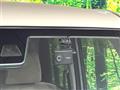 2019 Daihatsu Move Canbus