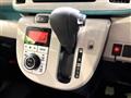 2019 Daihatsu Move Canbus