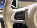 2019 Daihatsu Move Canbus