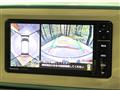 2019 Daihatsu Move Canbus