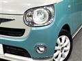 2019 Daihatsu Move Canbus