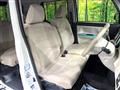 2019 Daihatsu Move Canbus