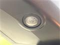 2019 Daihatsu Move Canbus