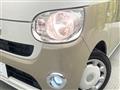 2019 Daihatsu Move Canbus