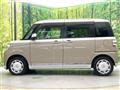 2019 Daihatsu Move Canbus