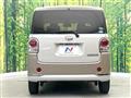 2019 Daihatsu Move Canbus