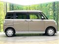 2019 Daihatsu Move Canbus