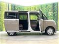 2019 Daihatsu Move Canbus