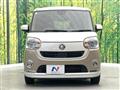 2019 Daihatsu Move Canbus