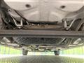 2019 Daihatsu Move Canbus