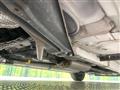 2019 Daihatsu Move Canbus