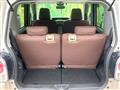 2019 Daihatsu Move Canbus