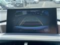 2017 Lexus NX