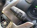 2017 Lexus NX