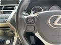 2017 Lexus NX