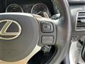 2017 Lexus NX