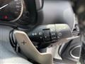 2017 Lexus NX