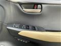 2017 Lexus NX