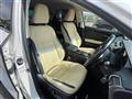 2017 Lexus NX