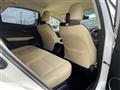 2017 Lexus NX
