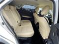 2017 Lexus NX