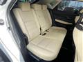 2017 Lexus NX