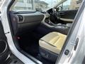 2017 Lexus NX