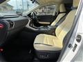 2017 Lexus NX