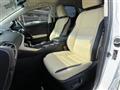 2017 Lexus NX
