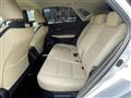 2017 Lexus NX