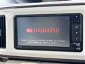 2019 Daihatsu Move Canbus