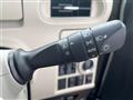 2019 Daihatsu Move Canbus