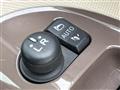 2019 Daihatsu Move Canbus