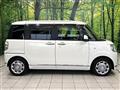 2019 Daihatsu Move Canbus