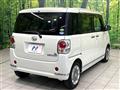 2019 Daihatsu Move Canbus