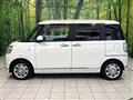 2019 Daihatsu Move Canbus